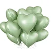 Green PTZ0023-7