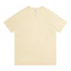 Apricot 230g