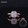 14K gold