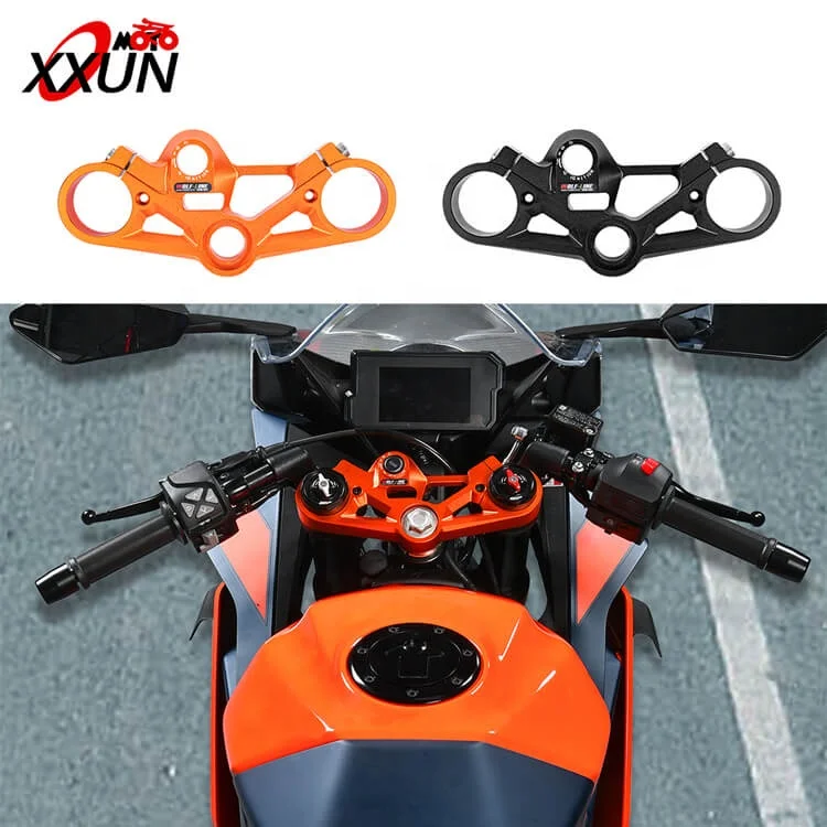 He49a29be4bc44f32b6fc3b21a321d