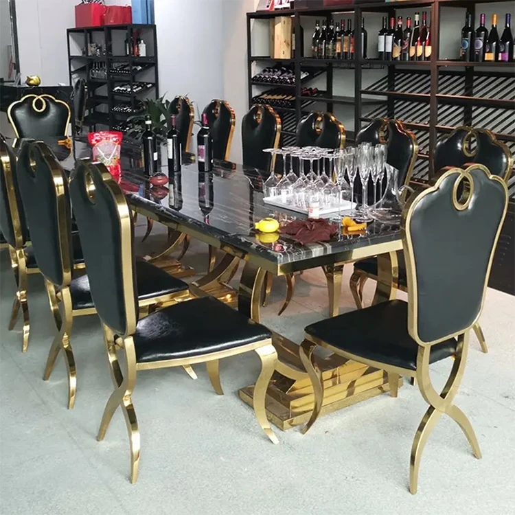 Набор для столовой 6