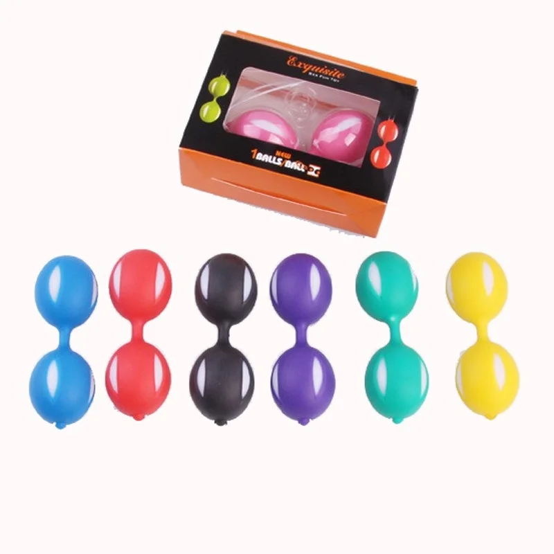 U ozining mushukchasini suratga oldi