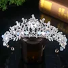 Corona de plata