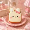 Petit lapin