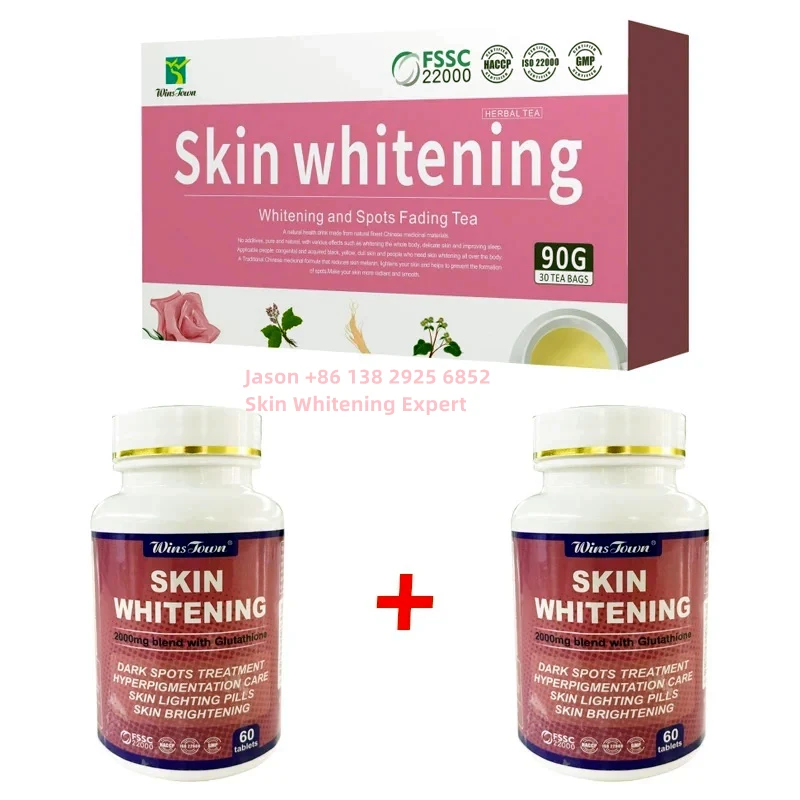 glutathione skin whitening tablet Buy GLUTONE-A JAPANESE WITH ALPHA LIPOIC ACID TABLETS FOR GLOWING 30 TABLETS Online & Get Upto 60% OFF at PharmEasy L Glutathione | 300mg |