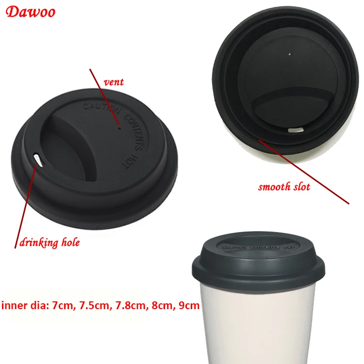 standard silicone lids.jpg