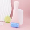 Pink + Blue