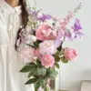 Estilo 3