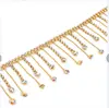 gold AB
