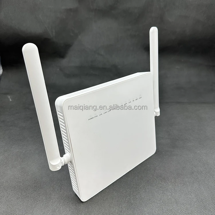 G-1425-ma Dual Band Onu 4ge+2usb+1tel Xpon Gpon Onu - Buy Gepon Onu,G ...