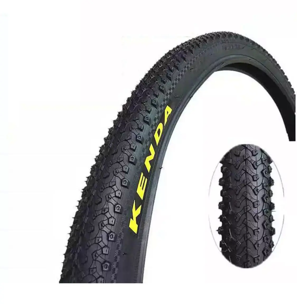 High Temperature Vulcanized Tire Labels Natural Rubber Tire Stickers With Printing Vulcanized Tyre Stickers Vulcanisable Label
