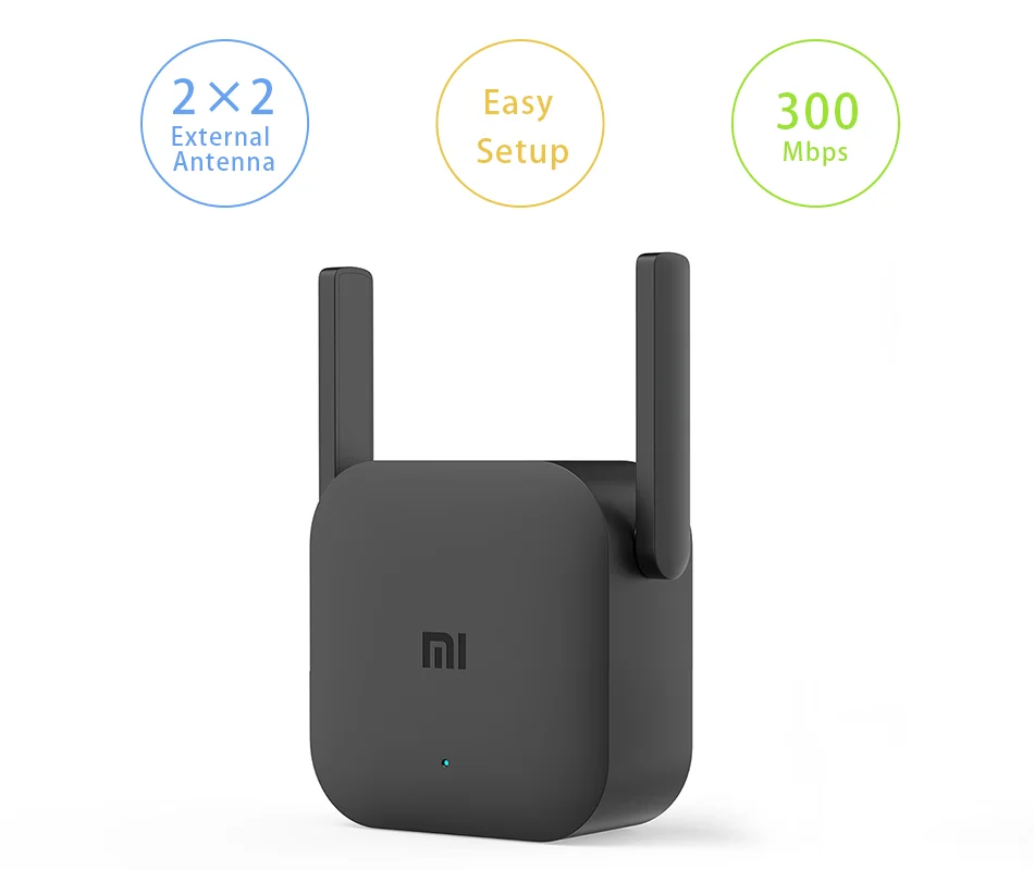 XIAOMI wifi extender (9).jpg
