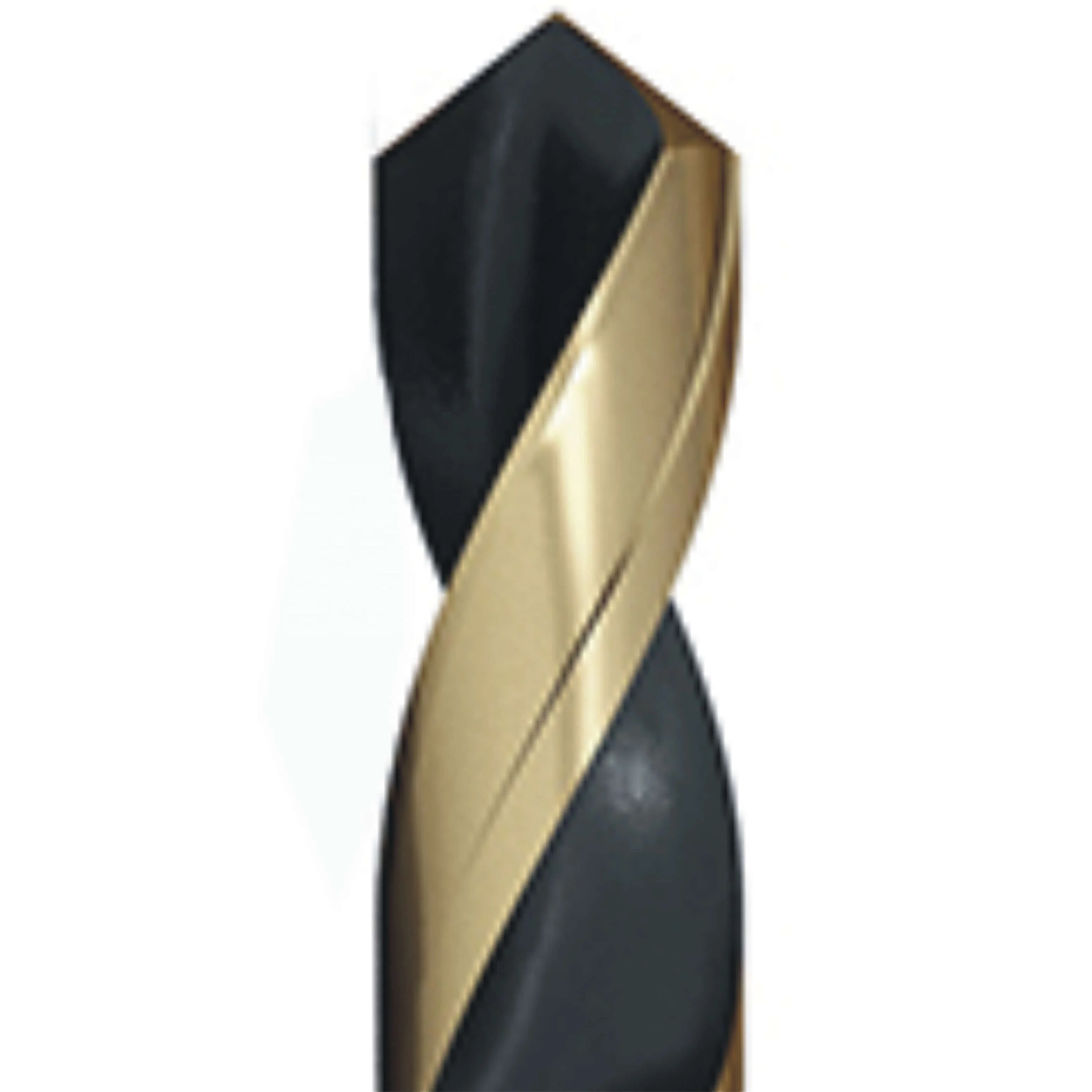 Silverline HSS Punte Da Trapano Metriche Jobber | WhichOne - Foto 10