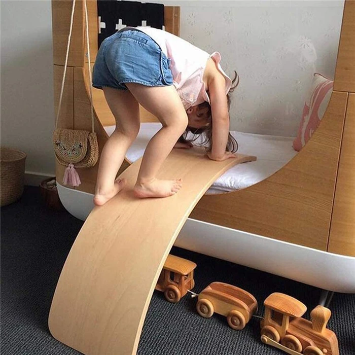 balance board12.jpg