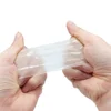 Transparent