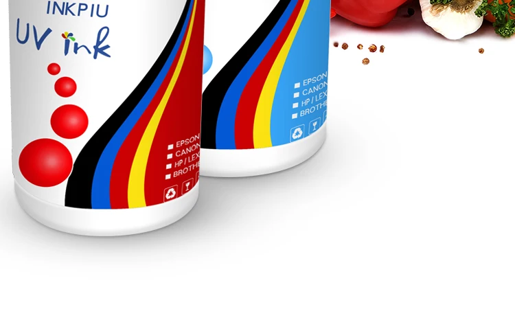 500ML-1_04.jpg