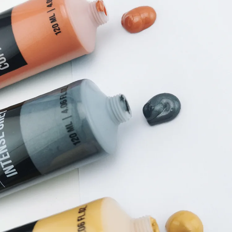 120ml metallic paint (2).jpg