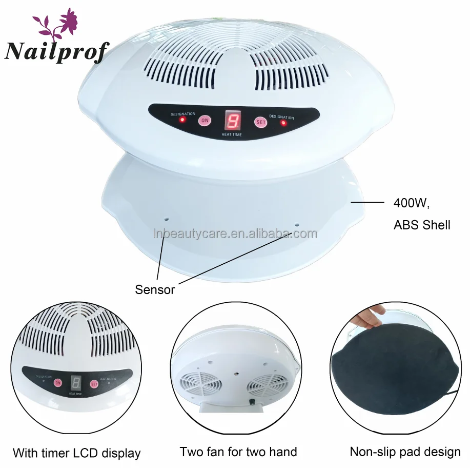 LNI-065 (4)