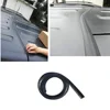 Silicone durable