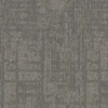 Grey11