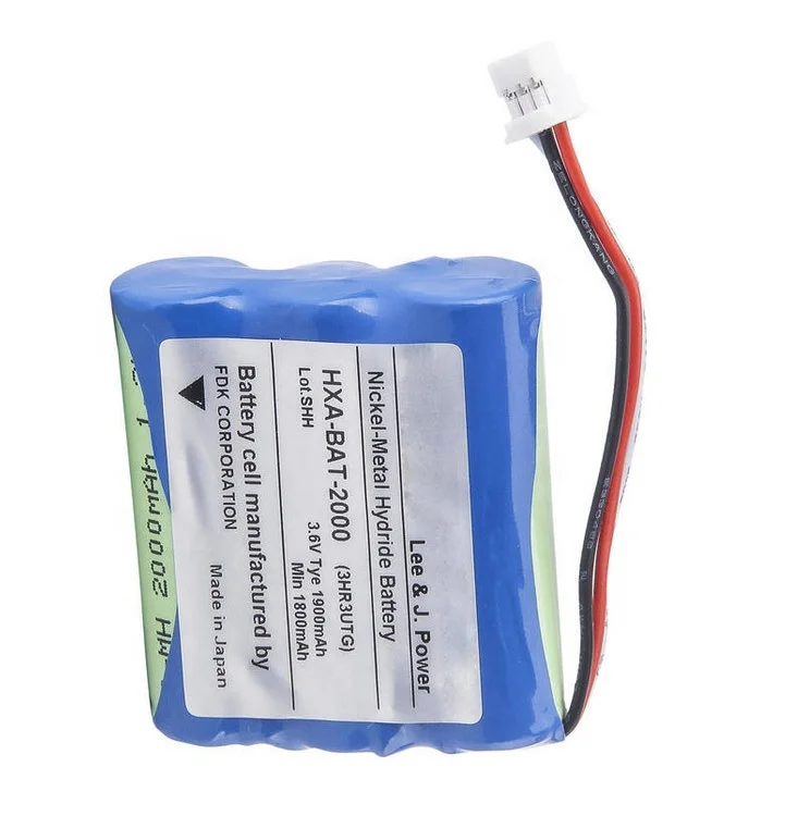 Misuratore Di Pressione OMRON HBP 1320 - Foto 5