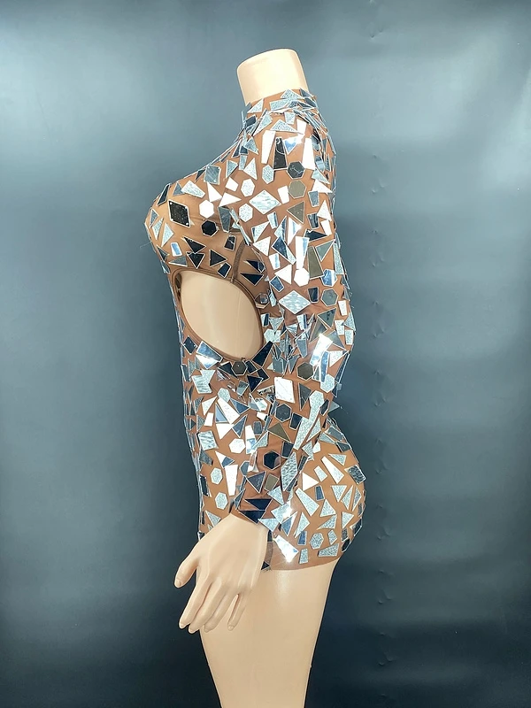 nude birthday dresses Nude Birthday Dress