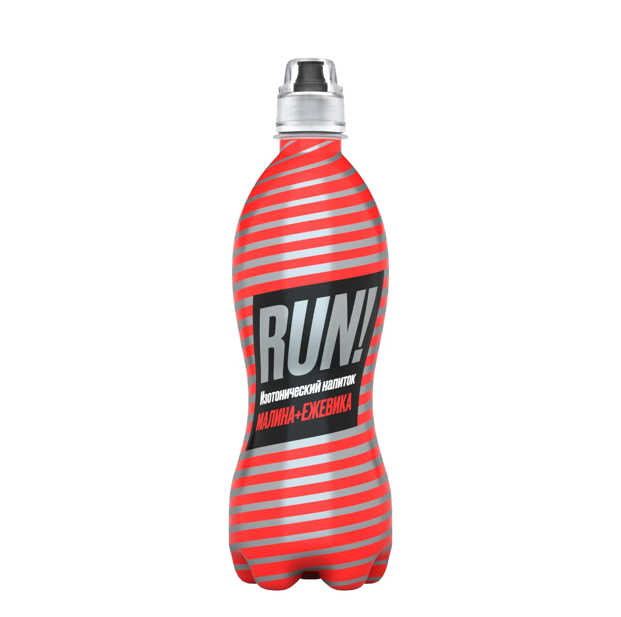 Drink run. Напиток run. энергетик малина пэт. overdrive энергетик малина. изотонический напиток run отзывы.