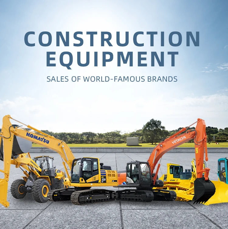 24 Ton Used Hi-tachi ZX240 Excavator Low Price Japan Brand