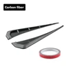 Carbon fiber