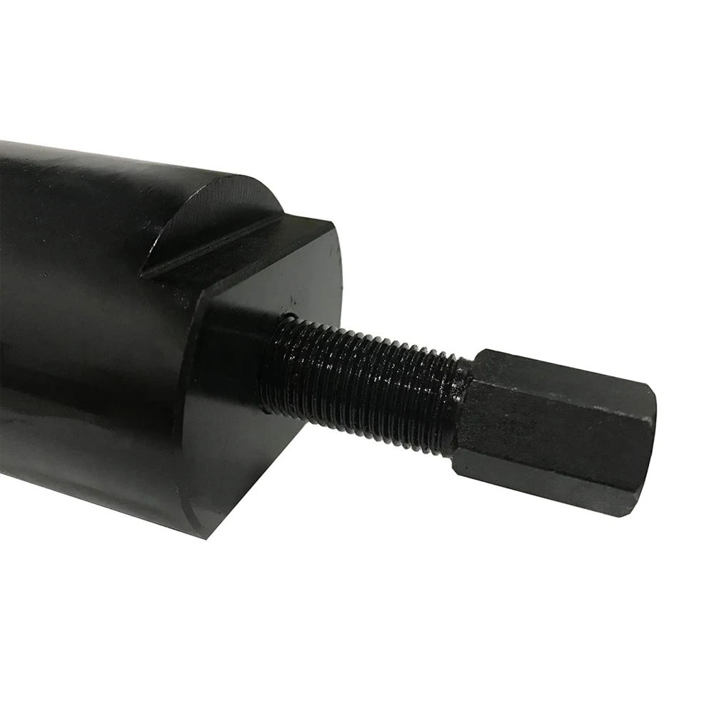 Pp273238mm Flywheel Rotor Puller M38 X 1.5 R.h. Right Hand Female Thread Flywheel Puller