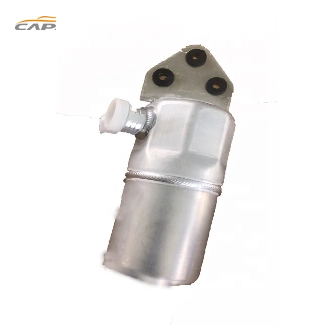 自動車用カーエアコンエアコンa C蓄電池レシーバードライヤーoem 8d Buy 空調レシーバードライヤー レシーバードライヤーユニバーサル R134aフィルタードライヤー Product On Alibaba Com