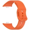 4#Naranja