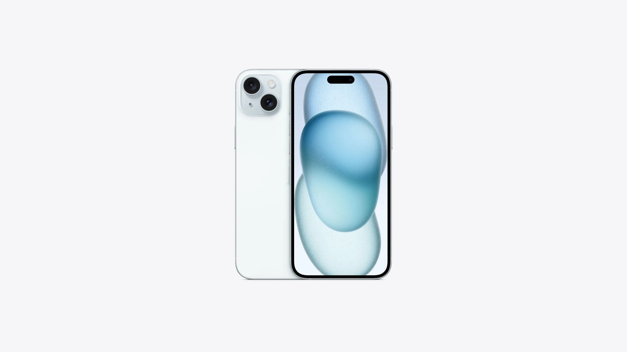 High-End Technology Manufacturing Used Second Hand Mobile Phone Mobiles