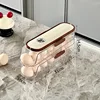 Transparent2