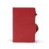 Carbon Red