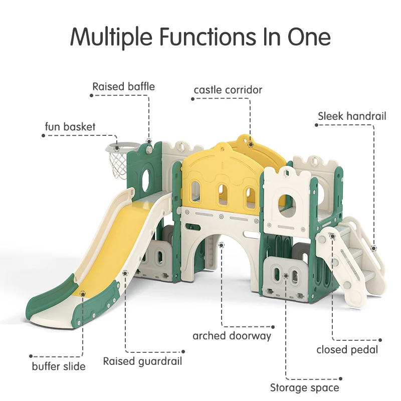 Other product images