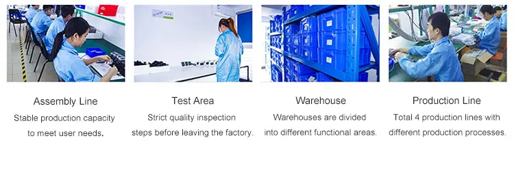 factory.jpg