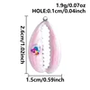 S3414-S-Pink