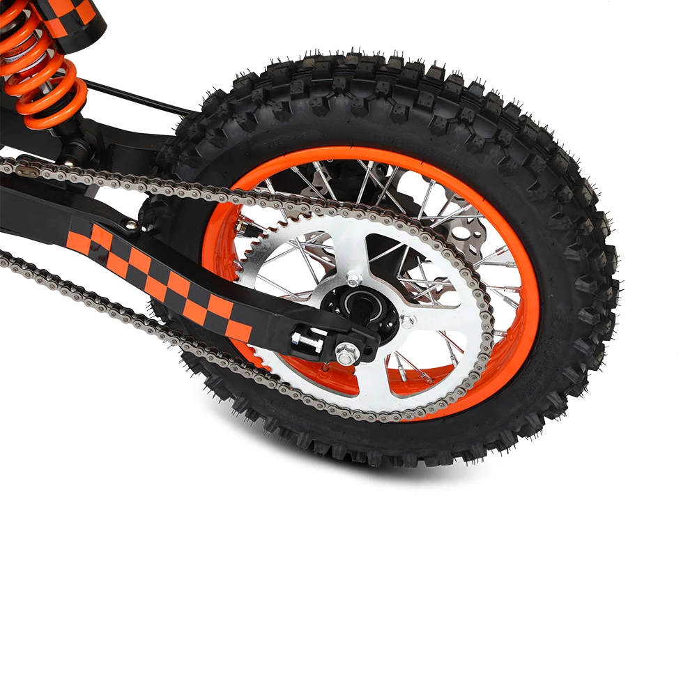 【ku--mi… 】 New 2025 Yamaha Kodiak 700 EPS SE | ATVs in Marietta OH