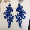 Azzurro reale