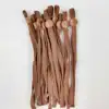 Cobre envejecido