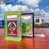 Graded Card Acrylic Case