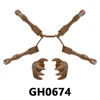 GH0674
