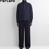 Bleu foncé