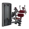 Entrenador de músculos abdominales L8010