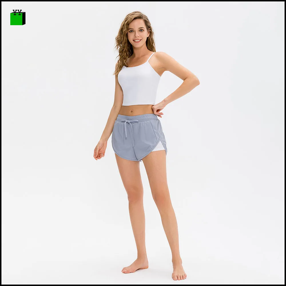 Shorts YYL155 19aa.jpg