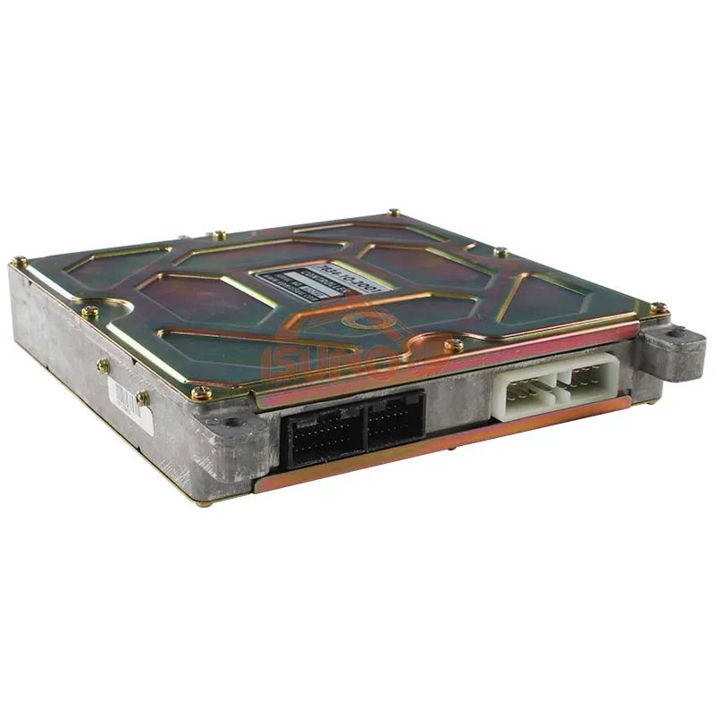 7834-10-2001 PC-6 (4)