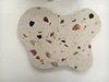 Terrazzo Papillon 2