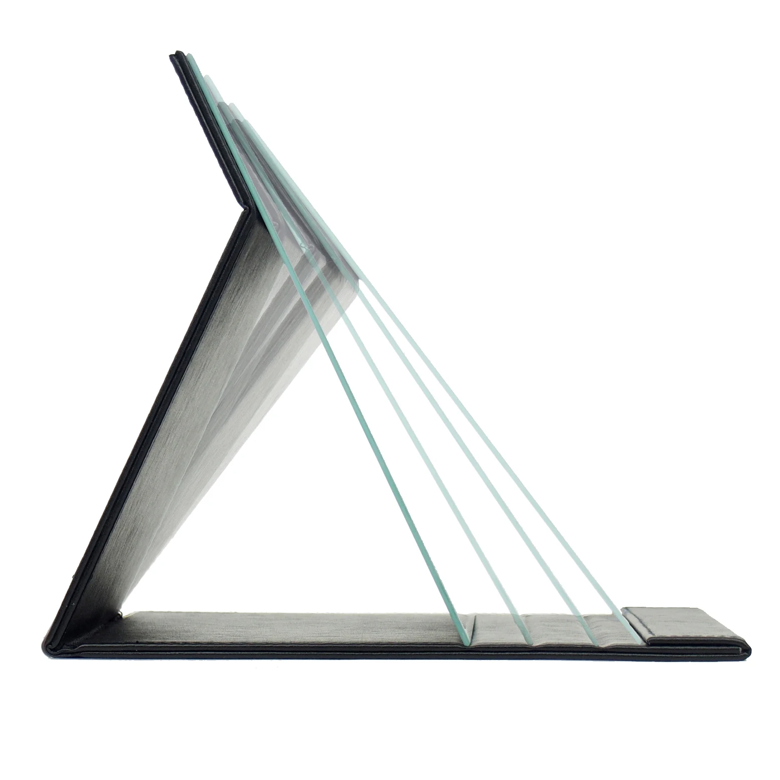 stand - buy mini makeup mirror,logo makeup mirror,custom design