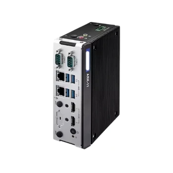 New and Original PLC Embedded Industrial Computer ARK-11-S1A1